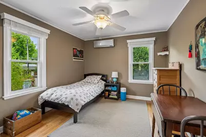 2131 Juno Avenue, Saint Paul, MN 55116 - Photo 24