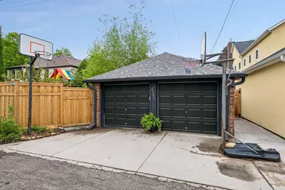 2131 Juno Avenue, Saint Paul, MN 55116 - Photo 36