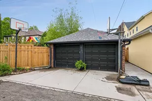 2131 Juno Ave, Saint Paul, MN 55116 - Photo 36