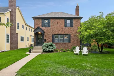 2131 Juno Avenue, Saint Paul, MN 55116 - Photo 2