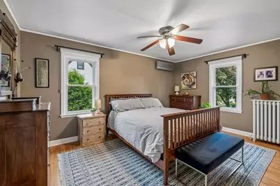 2131 Juno Avenue, Saint Paul, MN 55116 - Photo 22