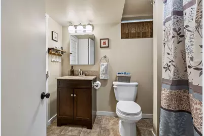 2131 Juno Avenue, Saint Paul, MN 55116 - Photo 30