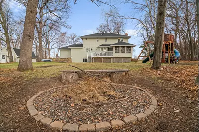 18224 Flanders Street NE, Wyoming, MN 55092 - Photo 42
