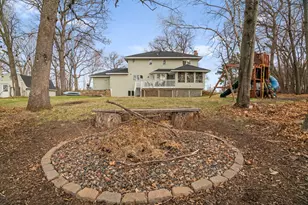 18224 Flanders St NE, Wyoming, MN 55092 - Photo 42