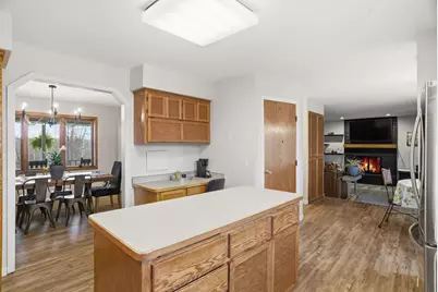 18224 Flanders Street NE, Wyoming, MN 55092 - Photo 14