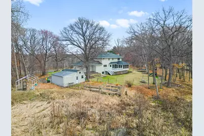 18224 Flanders Street NE, Wyoming, MN 55092 - Photo 40