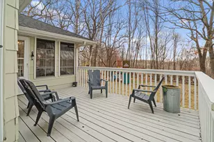 18224 Flanders St NE, Wyoming, MN 55092 - Photo 38