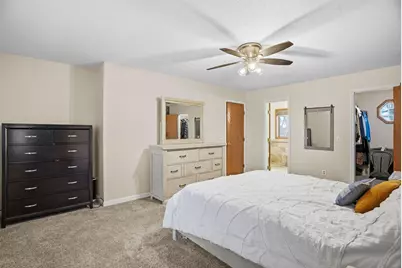 18224 Flanders Street NE, Wyoming, MN 55092 - Photo 24