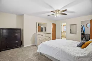 18224 Flanders St NE, Wyoming, MN 55092 - Photo 24