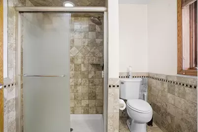 18224 Flanders Street NE, Wyoming, MN 55092 - Photo 26