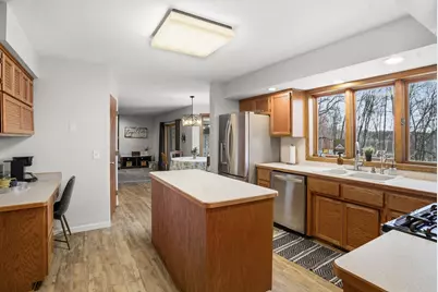 18224 Flanders Street NE, Wyoming, MN 55092 - Photo 12