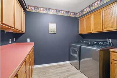18224 Flanders Street NE, Wyoming, MN 55092 - Photo 22