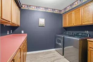 18224 Flanders St NE, Wyoming, MN 55092 - Photo 22