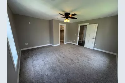 22453 State Highway 16, Wykoff, MN 55990 - Photo 20