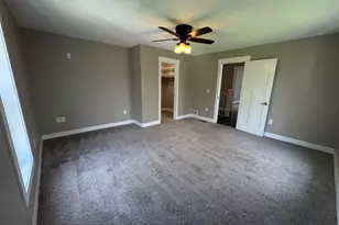 22453 State Hwy 16, Wykoff, MN 55990 - Photo 16