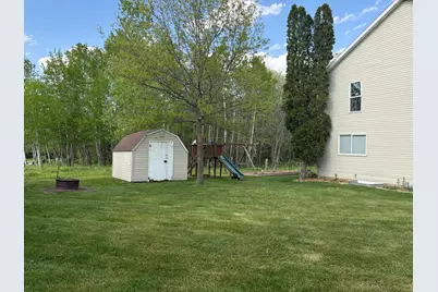 22453 State Highway 16, Wykoff, MN 55990 - Photo 44