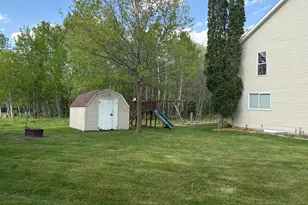 22453 State Hwy 16, Wykoff, MN 55990 - Photo 44