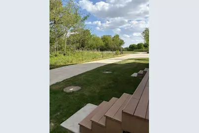 22453 State Highway 16, Wykoff, MN 55990 - Photo 44