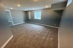 22453 State Hwy 16, Wykoff, MN 55990 - Photo 26
