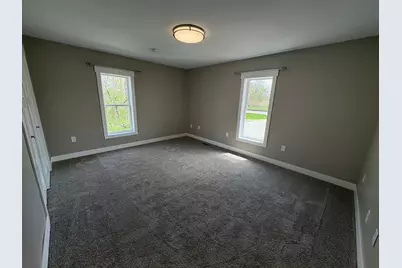 22453 State Highway 16, Wykoff, MN 55990 - Photo 26