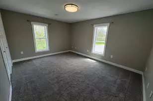 22453 State Hwy 16, Wykoff, MN 55990 - Photo 26