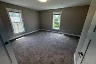 22453 State Hwy 16, Wykoff, MN 55990 - Photo 20