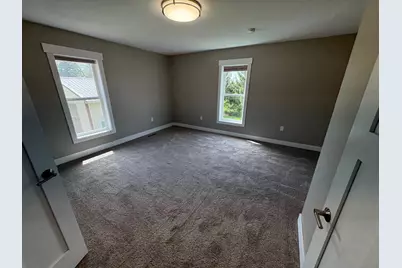 22453 State Highway 16, Wykoff, MN 55990 - Photo 24