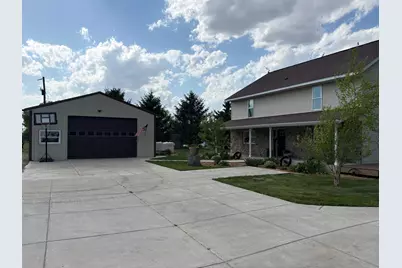 22453 State Highway 16, Wykoff, MN 55990 - Photo 32