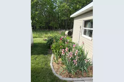 22453 State Highway 16, Wykoff, MN 55990 - Photo 56