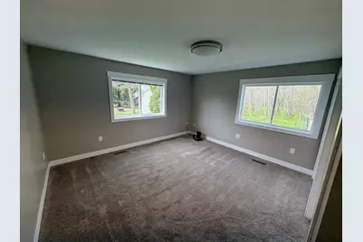 22453 State Highway 16, Wykoff, MN 55990 - Photo 18