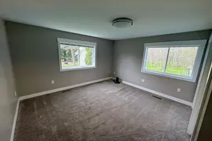 22453 State Hwy 16, Wykoff, MN 55990 - Photo 18