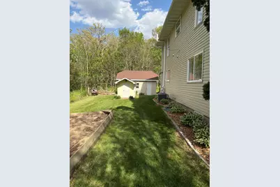 22453 State Highway 16, Wykoff, MN 55990 - Photo 46