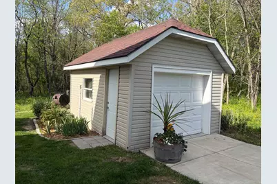 22453 State Highway 16, Wykoff, MN 55990 - Photo 50