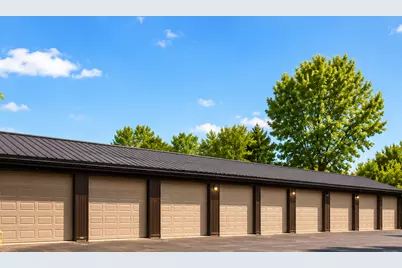 104 Edgewood Street #13, New York Mills, MN 56567 - Photo 10