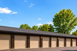 104 Edgewood St, New York Mills, MN 56567 - Photo 10