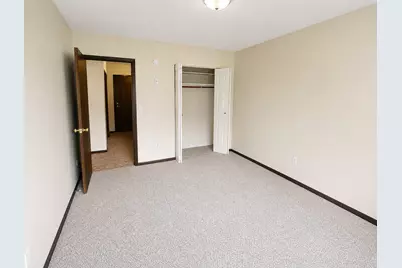 104 Edgewood Street #13, New York Mills, MN 56567 - Photo 6