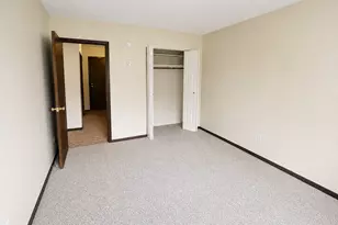 104 Edgewood St, New York Mills, MN 56567 - Photo 6