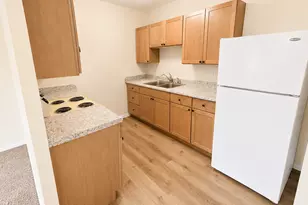 104 Edgewood St, New York Mills, MN 56567 - Photo 1
