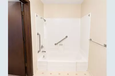 104 Edgewood Street #13, New York Mills, MN 56567 - Photo 8