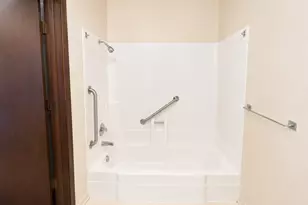 104 Edgewood St, New York Mills, MN 56567 - Photo 8