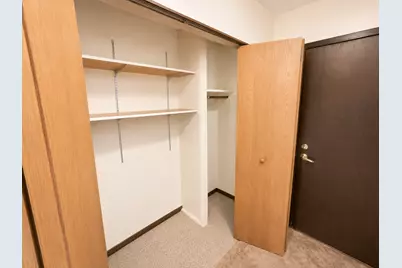 104 Edgewood Street #13, New York Mills, MN 56567 - Photo 4
