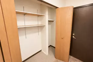 104 Edgewood St, New York Mills, MN 56567 - Photo 4