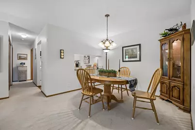 35 Nathan Lane N #303, Plymouth, MN 55441 - Photo 14