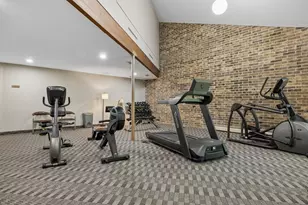 35 Nathan Ln N, Plymouth, MN 55441 - Photo 40