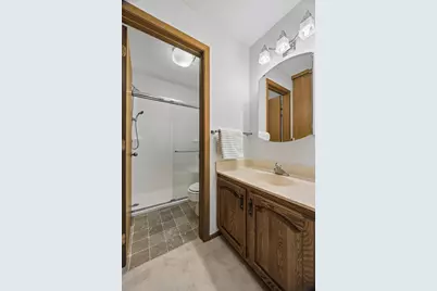 35 Nathan Lane N #303, Plymouth, MN 55441 - Photo 24