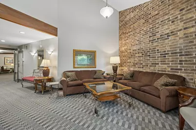 35 Nathan Lane N #303, Plymouth, MN 55441 - Photo 1