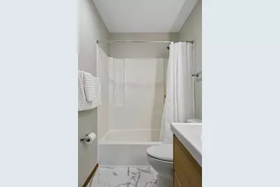 35 Nathan Lane N #303, Plymouth, MN 55441 - Photo 26