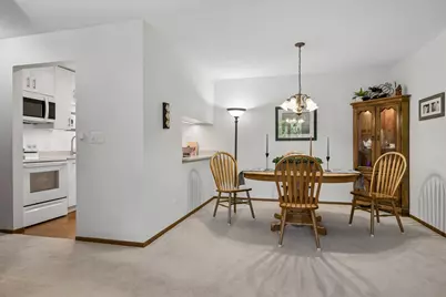 35 Nathan Lane N #303, Plymouth, MN 55441 - Photo 6