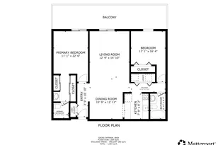 35 Nathan Ln N, Plymouth, MN 55441 - Photo 36