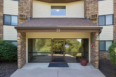 35 Nathan Lane N #303, Plymouth, MN 55441 - Photo 48